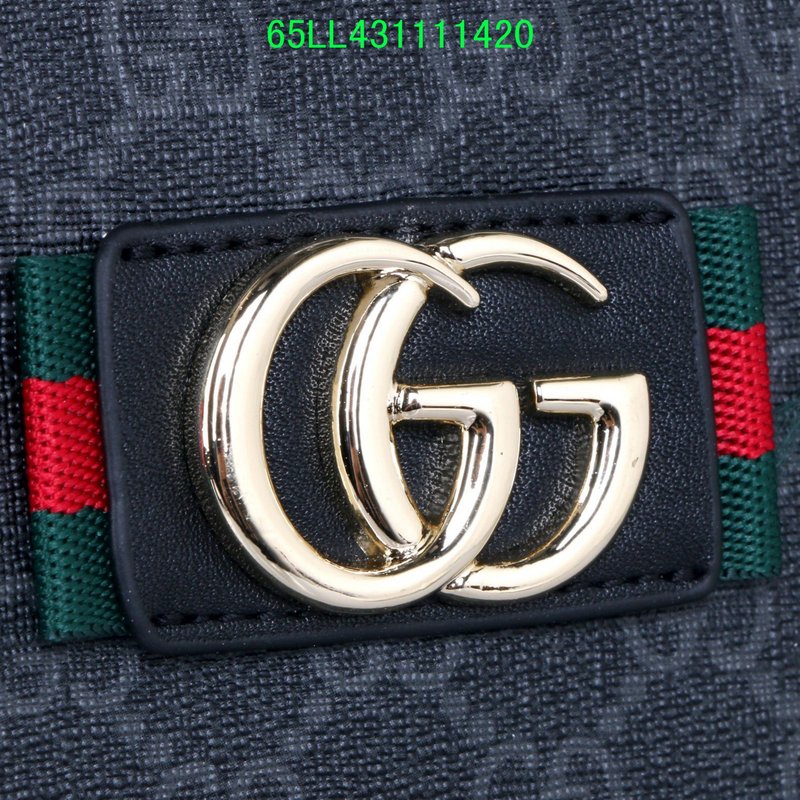 Amelia - GCI Bags - 11284