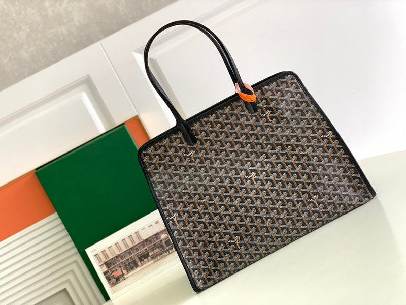 FC - GYD-Bags - 1793