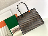 FC - GYD-Bags - 1793