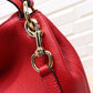 AmeliaLuxury - GCI Bags - 559