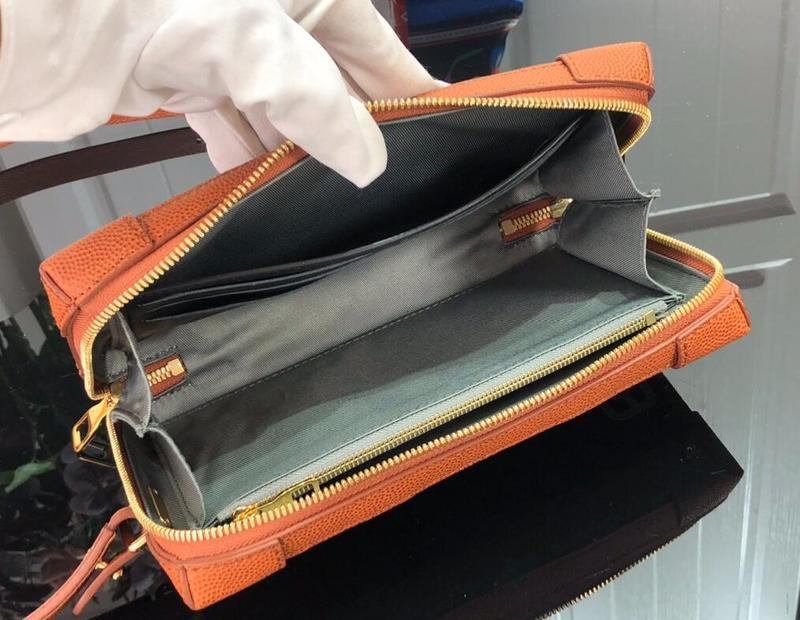 AmeliaLuxury - LOV Bags - 2355