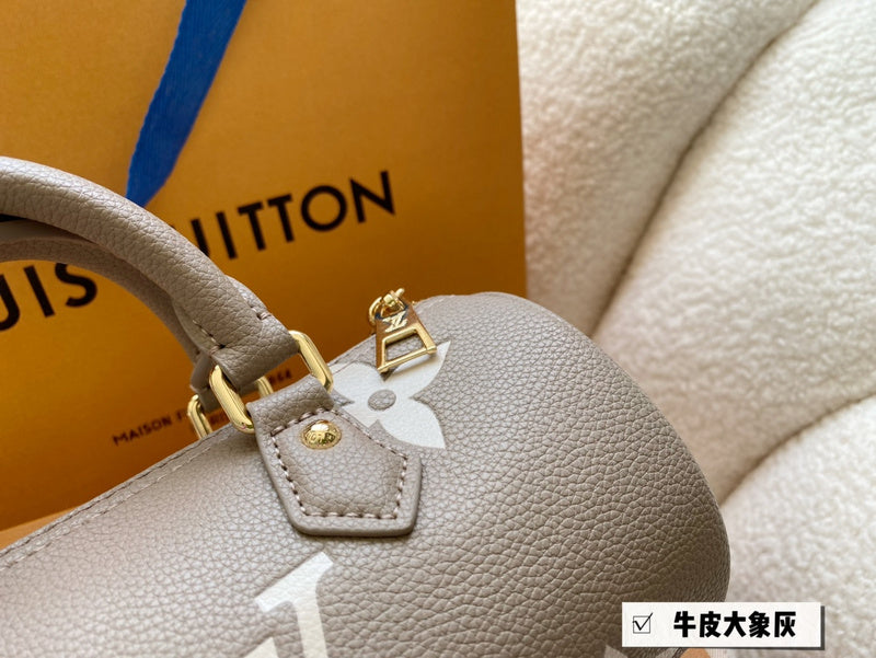 Amelia - LV Bags - 14794