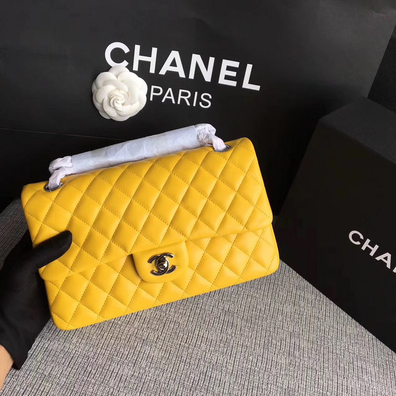 Amelia - CHL Lady Bags - 650