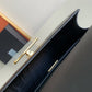 Amelia- - PD Women Bags - 043