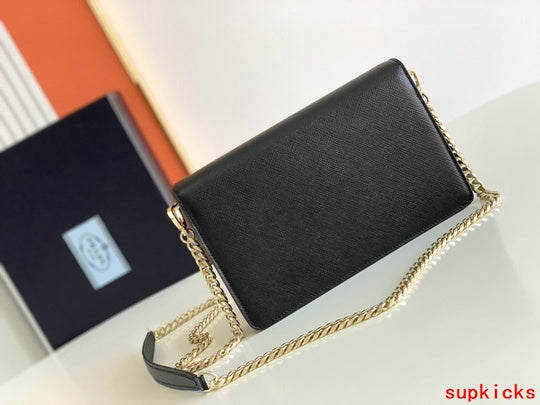 Amelia- - PD Women Bags - 046