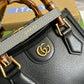 Amelia- GCI Bags - 5452