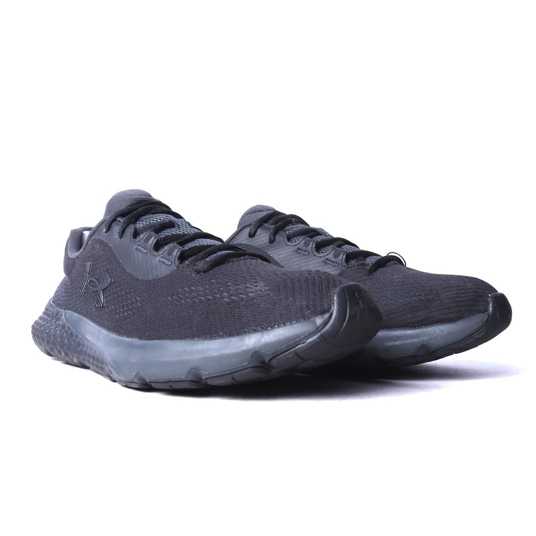 UNDER ARMOUR CHARGED ROGUE 4