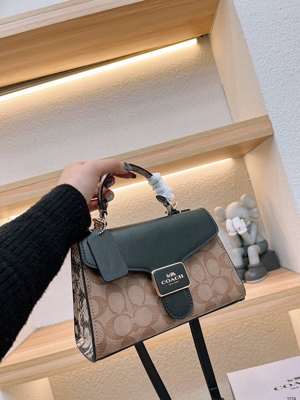 Amelia - CCH Bags - 335