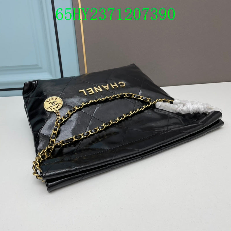 Amelia - CHL Bags - 1729