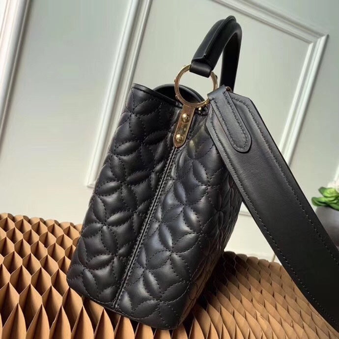 Amelia - LV Bags - 12700