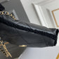 Amelia- CHL Bags - 131