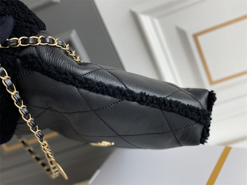 Amelia- CHL Bags - 131