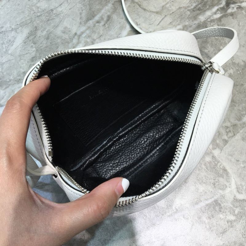 Amelia - BGA Bags - 1018