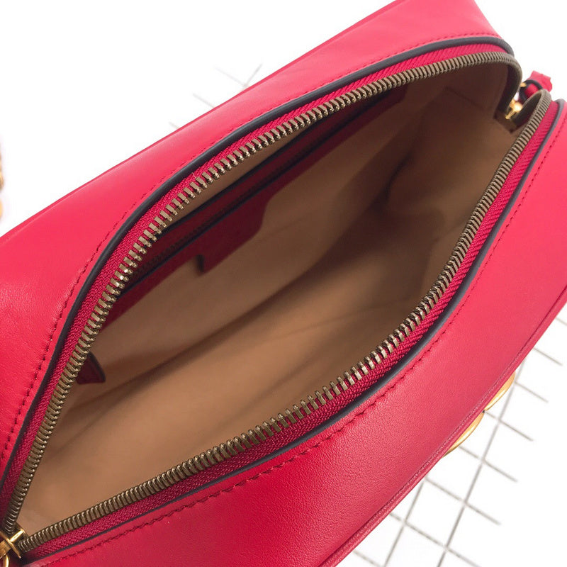 Amelia Fashion - GCI Bags - 2501