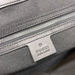 Amelia- GCI Bags - 4803