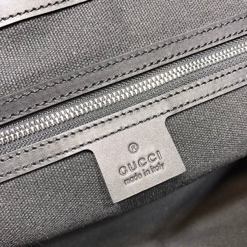 Amelia- GCI Bags - 4803