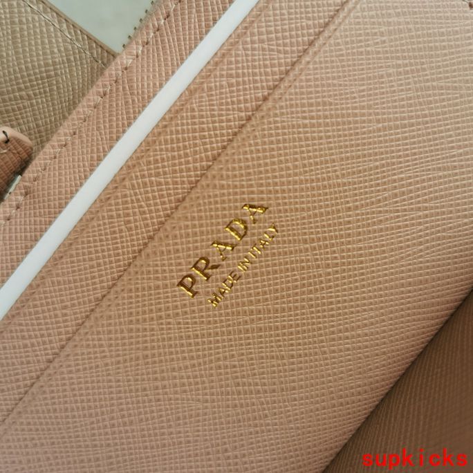 Amelia- - PD Women Bags - 176