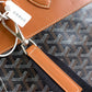 Amelia- G-YARD BAGS - 003