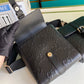 Amelia - GCI Bags - 6070