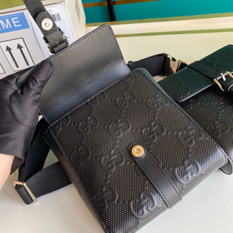 Amelia - GCI Bags - 6070