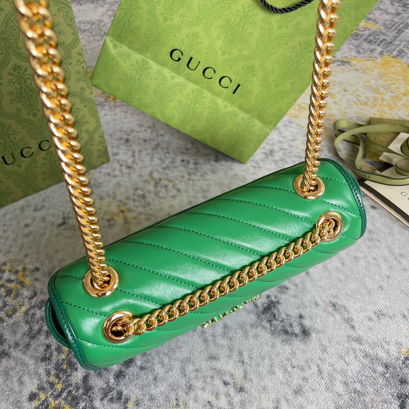 Amelia Fashion - GCI Bags - 2848