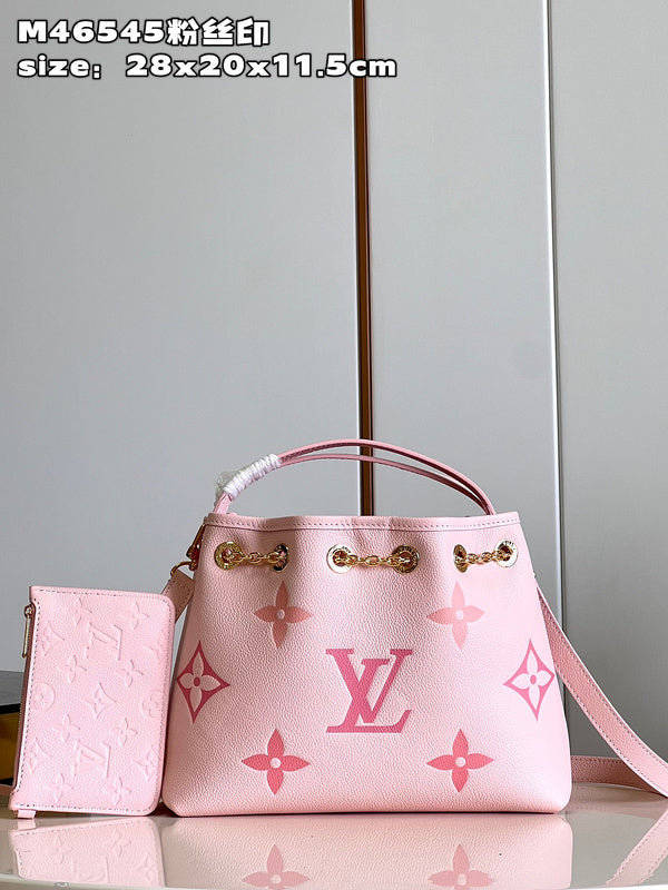 Amelia - LV Bags - 15340