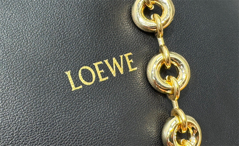 Amelia - LWO Bags - 025