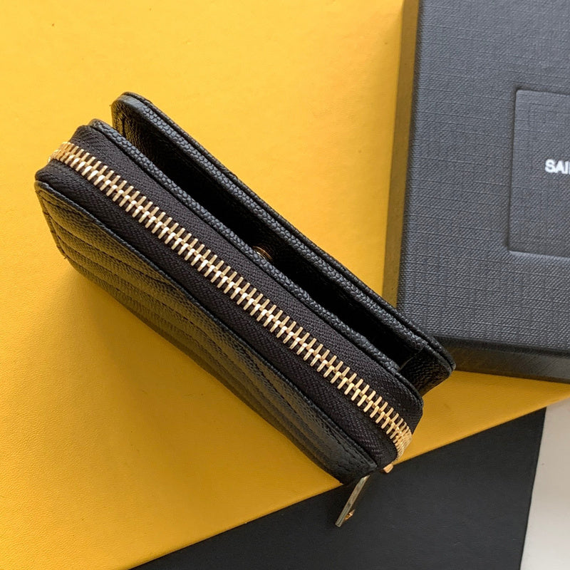 Amelia - YSL Bag - 3727