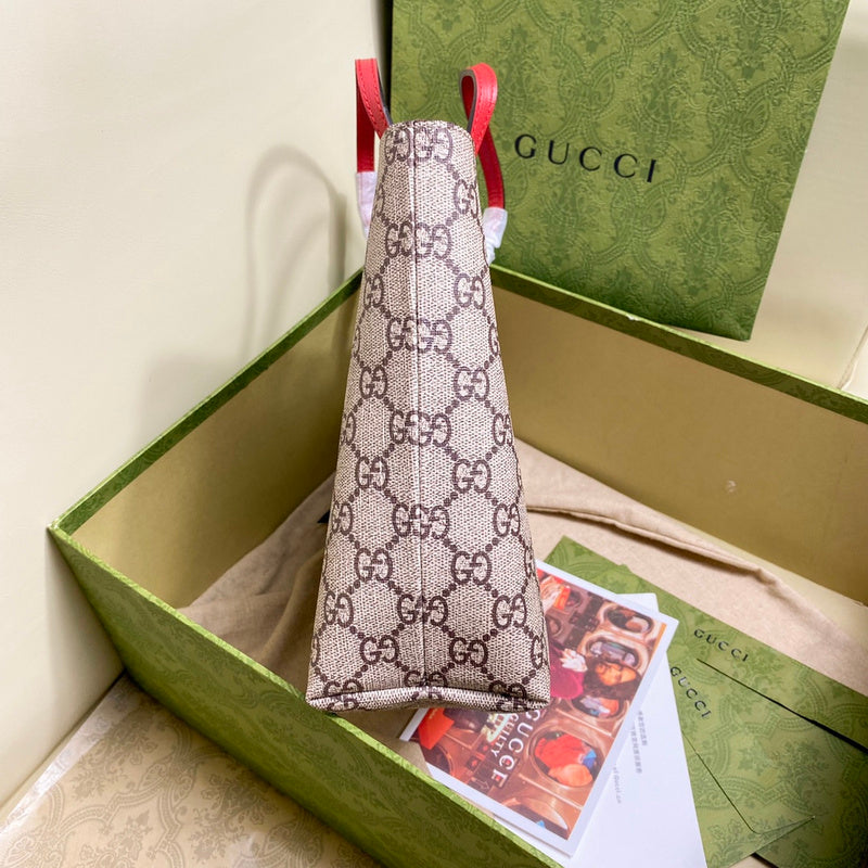 Amelia- GCI Bags - 1920