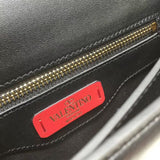 Amelia-i VEL Lady Bags - 264