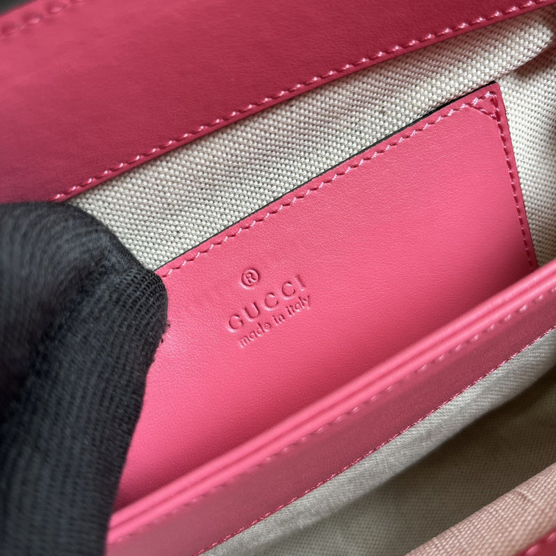 Amelia- GCI Bags - 450