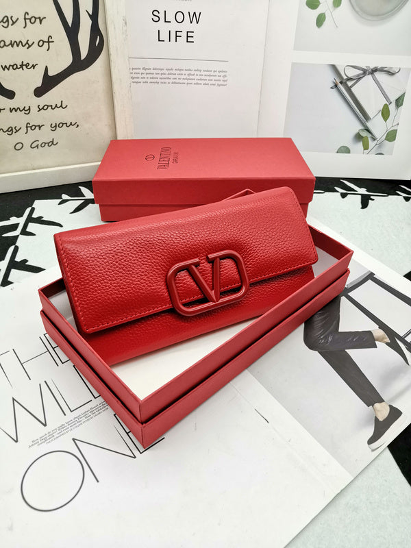 Amelia- VEL WOMEN LUXURY BAGS - 1348