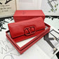 Amelia- VEL WOMEN LUXURY BAGS - 1348
