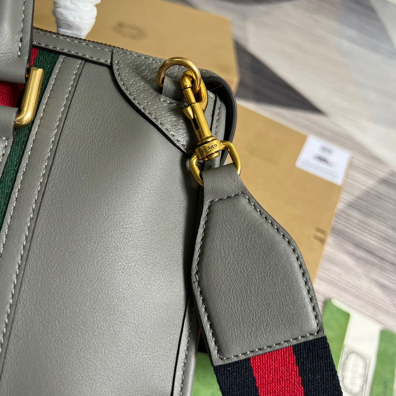 Amelia- GCI LUXURY LADY BAG - BRANDED BAGS FOR WOMEN - 354