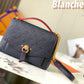Amelia's Bag Gallery - LOV Bags - 1136