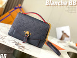 Amelia's Bag Gallery - LOV Bags - 1136