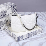 Amelia- DYOR FASHION BAGS - 2276