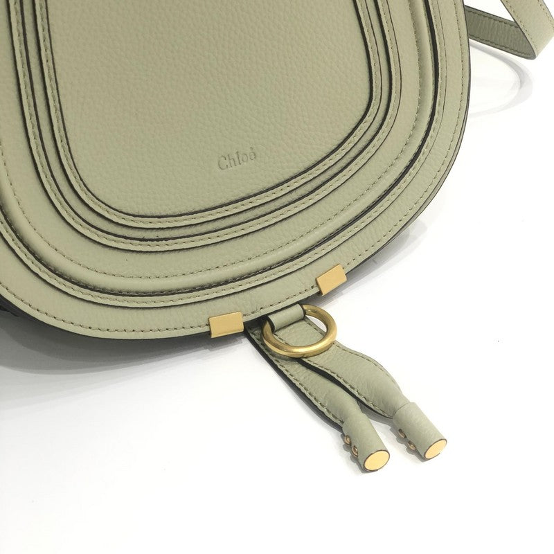 Amelia's Bag Gallery - CLE Bags - 352