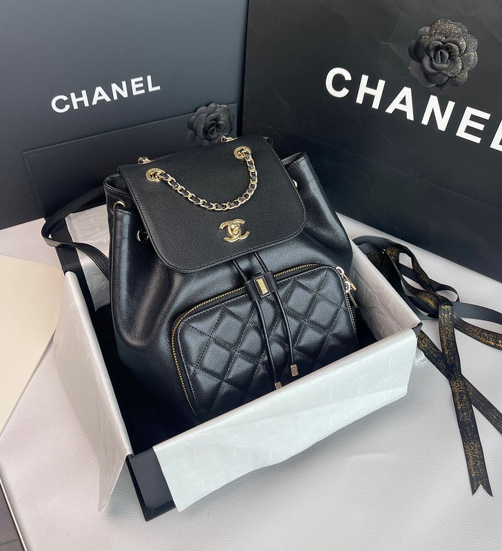 AmeliaLuxury - CHL Bags - 2877
