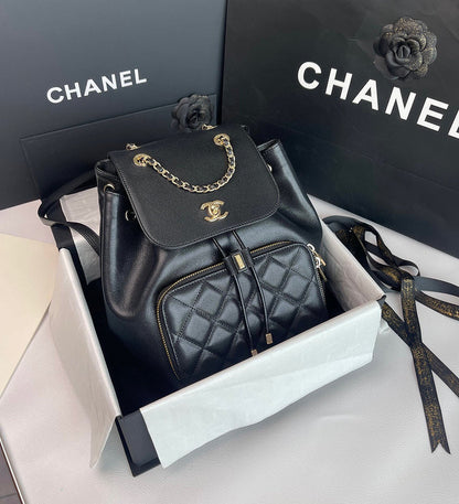 AmeliaLuxury - CHL Bags - 2877