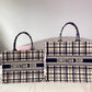 Amelia - DOR Lady Bags - 398