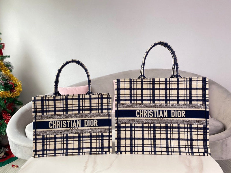 Amelia - DOR Lady Bags - 398