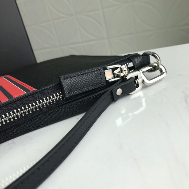 Amelia - PD Wallet - 528