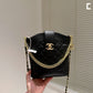 Amelia - CHL Bags - 1658
