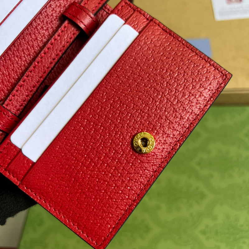 Amelia- GCI Bags - 4268