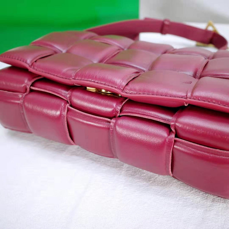Amelia - BV Bags - 184
