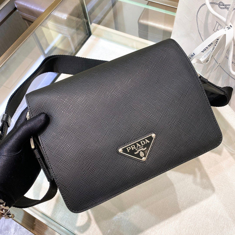 Amelia - PD Men Bags - 148