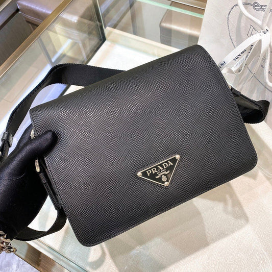 Amelia - PD Men Bags - 148