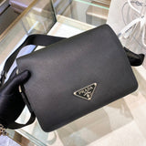 Amelia - PD Men Bags - 148