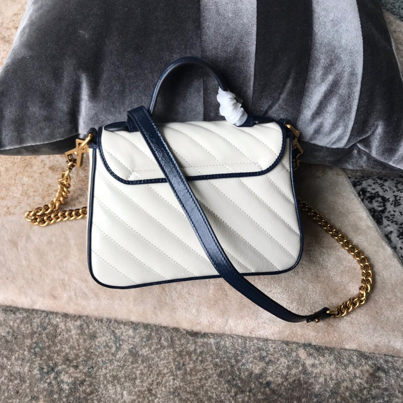 Amelia- GCI Lady Bags - 1245
